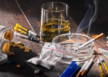 Education Ministry launches national campaign to combat drug abuse in schools