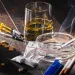 Education Ministry launches national campaign to combat drug abuse in schools