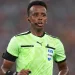 Somali referee denied US entry, appointed to officiate 2026 UEFA Super Cup