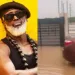 Reggie Rockstone’s home hit by flood following heavy rains