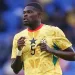 Canadian Federal court dismisses Ghana’s appeal against Thomas Partey’s visa denial