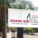 No feud between CEO and Board — Ghana Gas