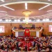 The 9th Parliament has the worst record in public participation — PNAfrica