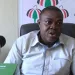NDC dismisses reshuffle rumours, warns against misinformation