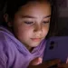 UK government proposes social media ban for children under 16