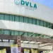 DVLA warns public over fake SMS payment links, fake online fine scams