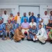 Boakye Agyarko seeks North East Region’s support for NPP Charmanship position
