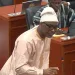 Special court needed to handle land guards cases and combat menace – Muntaka