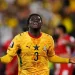 World Cup: Ghana beat Panama 1-0 with Caleb Yirenkyi’s stoppage-time winner