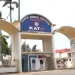 KATH temporarily shuts emergency admissions