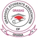Ghana National Research Fund must be accessible, transparent, and equitable – GRASSG