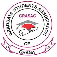 Ghana National Research Fund must be accessible, transparent, and equitable – GRASSG