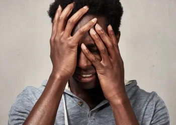 Health experts urge stronger mental health systems in Ghana