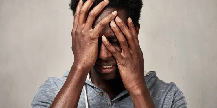Health experts urge stronger mental health systems in Ghana