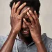 Health experts urge stronger mental health systems in Ghana