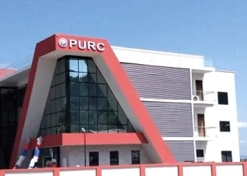 PURC monitors GRIDCo, ECG as flood shutdowns hit Mallam, Achimota substations