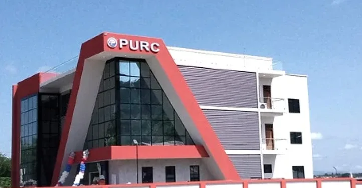 PURC monitors GRIDCo, ECG as flood shutdowns hit Mallam, Achimota substations