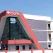 PURC monitors GRIDCo, ECG as flood shutdowns hit Mallam, Achimota substations