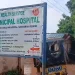 Salaga hospital staff face court over missing newborn