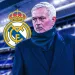 Mourinho re-joins Real Madrid as head coach on three-year deal