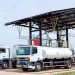 BOST Energies dismisses claims of fuel contamination at Kumasi depot