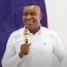 I’m here to deliver results – Wontumi assures NPP delegates