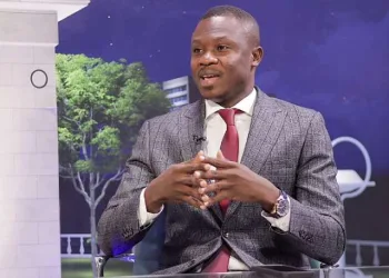 Ghana football failing due to ‘greed, lack of direction’, not lack of talent – Saddick Adams