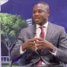 Ghana football failing due to ‘greed, lack of direction’, not lack of talent – Saddick Adams