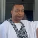 Chairman Wontumi convicted on all six charges in Akonta Mining case