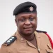 Alex King Nartey: Accountability or submergence: Why Ghana’s flooding crisis demands radical behavioral and legal shifts