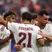 Superb Spain beat France to reach World Cup final