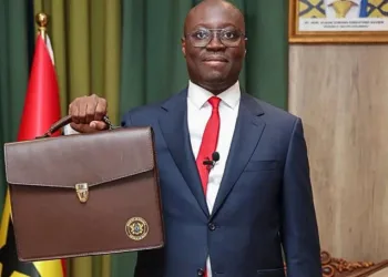 Finance Minister to present mid-year budget review on July 23