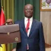 Finance Minister to present mid-year budget review on July 23