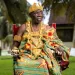 Explained: Customary selection and installation of Ahanta Omanhene