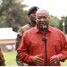 Gov’t to build five CAF-standard stadiums to host AFCON competition – Mahama