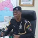 Homowo Festival: Police warn against public disturbance, violence during celebration