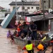 Dr. Chief Nathaniel Nsarko: The day the rain put Ghana on trial