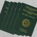 Foreign Affairs Ministry to replace passports damaged in floods