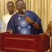 Ga Central MCE pledges support for agriculture, livelihoods in the municipality