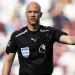 Anthony Taylor retires from football refereeing after 16 years