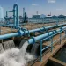 Ghana Water to shut down Dodowa booster station for 24 hours for maintenance