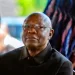 Former minister Akwasi Opong-Fosu joins race for NDC national chairman