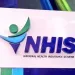 NHIA announces free NHIS registration for flood victims in Accra amid cholera concerns