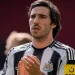 Tottenham seal £100m move for Newcastle’s Tonali