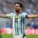 Lionel Messi’s greatness is unmatched – Dan Quaye on the GOAT debate
