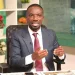 ‘A false narrative was spread about my arrest’ – Miracles Aboagye dismisses EOCO’s GH₵55m claims