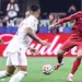 2026 World Cup: Spain into quarter-finals after Merino’s late winner against Portugal