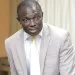 Kwaku Kwarteng petitions NPP, seeks sanctions against Dr Nana Ayew Afriyie over Obuasi West candidate selection