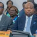 ECOWAS fully supports Ghana’s AU petition against xenophobia — Ablakwa