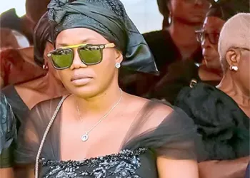 Korle Bu seeks clarification from Mzbel over video claiming elder sister died due to bed unavailability
